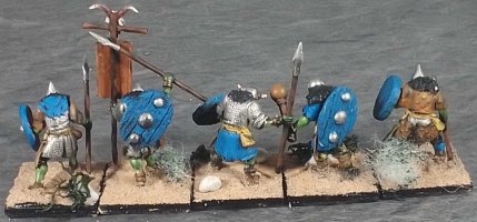 Hobgoblin spears1b.jpg