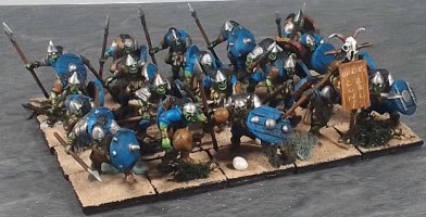 Hobgoblin spear unit.jpg