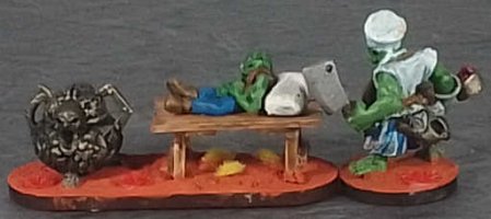 Orc Doc & Patientb.jpg Orc Doc & Patientb.jpg