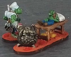 Orc Doc & Patientc .jpg Orc Doc & Patientc .jpg