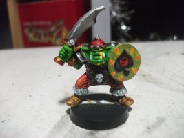 DSCF2502.JPG DSCF2502.JPG