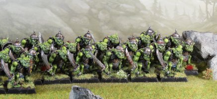 plastic-orcs-right.jpg plastic-orcs-right.jpg