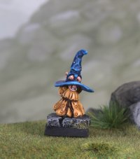 wizard.jpg