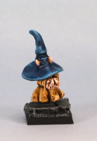 wizard-03.jpg