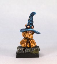 wizard-01.jpg