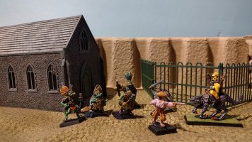 1000003656.jpg 1000003656.jpg