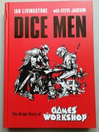 dice men.jpg