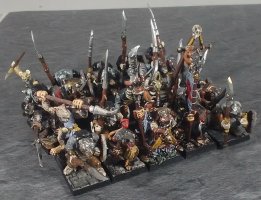 Skaven Spear unit5.jpg