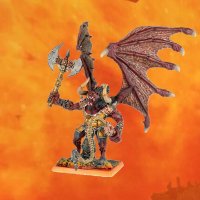 Bloodthirster FRONT (orange).jpg