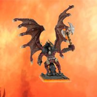 Bloodthirster BACK (orange).jpg