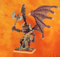 Bellow-hoof Thunderhead Bloodthirster.jpg