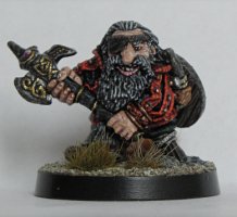 Jort Dwarf Champion.jpg