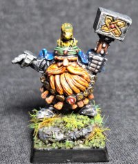 MM11 Dwarf Commander.jpg