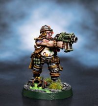 Frits von Blom - Underhive Scum.jpg