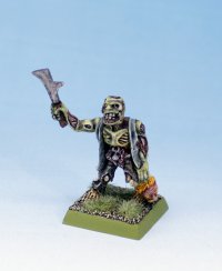 Rotstagger the C(areless)18 Zombie.jpg