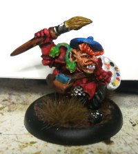 Drunken Chaos Dwarf Artist.jpg