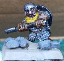 Drengi Dwarf Fighter.jpg