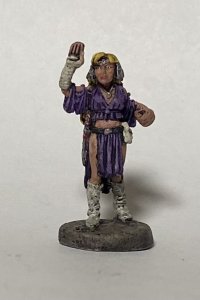 4D2875FE-BE8E-495C-88B3-6B32CD892A50.jpeg 4D2875FE-BE8E-495C-88B3-6B32CD892A50.jpeg