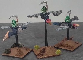 Carrion Squadron.jpg