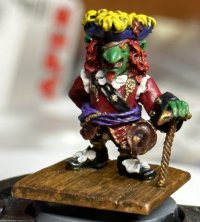 Goblin Pirate 1.jpg