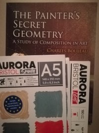 tumblr_d0aacee1787612e0c4f841b9d3eeaa77_fb6782f1_540.jpg tumblr_d0aacee1787612e0c4f841b9d3eeaa77_fb6782f1_540.jpg