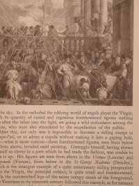 tumblr_9f7e64ad49a59b35666c8e6abda26c57_8b98504a_540.jpg tumblr_9f7e64ad49a59b35666c8e6abda26c57_8b98504a_540.jpg