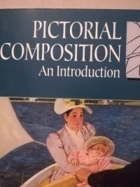 tumblr_c3b3d49d986699c13f97035e1dfec8b7_36584c2c_540.jpg tumblr_c3b3d49d986699c13f97035e1dfec8b7_36584c2c_540.jpg