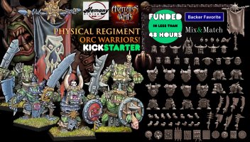 Portada-KS-ORC-WARRIORS-PRELAUNCH-FINAL-ADAPTAT-logo-48-hours-contorno.jpg Portada-KS-ORC-WARRIORS-PRELAUNCH-FINAL-ADAPTAT-logo-48-hours-contorno.jpg