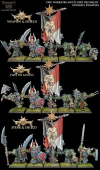 a8ac4df628a85270d7a4955c9fd651e2_original.jpg a8ac4df628a85270d7a4955c9fd651e2_original.jpg