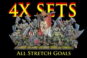 25328da82cc00e5d226137c539a9ae52_original.jpg 25328da82cc00e5d226137c539a9ae52_original.jpg