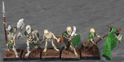 Skeletons5a.jpg