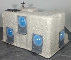 Sci-fi Habitation6b.jpg Sci-fi Habitation6b.jpg