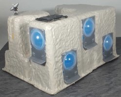 Sci-fi Habitation6c.jpg Sci-fi Habitation6c.jpg