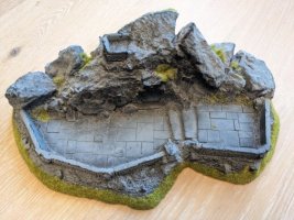 citadel-dwarf-hardfoam-fort.jpg