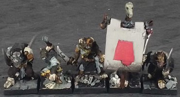 Skaven32a.jpg Skaven32a.jpg