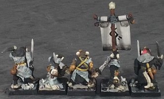 Skaven32b.jpg Skaven32b.jpg