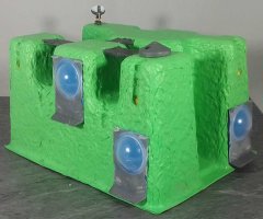 Sci-fi Habitation7c.jpg Sci-fi Habitation7c.jpg