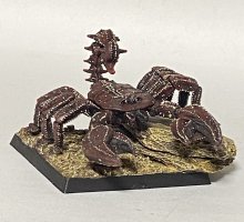 5C6822C9-EB88-4FF9-9FA8-90C4866564D5.jpeg 5C6822C9-EB88-4FF9-9FA8-90C4866564D5.jpeg