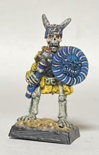 0E592485-A55D-4BE2-848C-3D3C1CBA30D5.jpeg 0E592485-A55D-4BE2-848C-3D3C1CBA30D5.jpeg