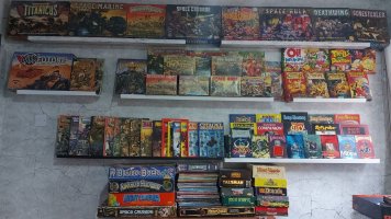 s-l1600-44.jpg s-l1600-44.jpg