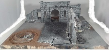 Ruins5a.jpg