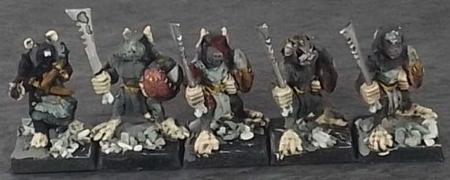 Skaven33a.jpg Skaven33a.jpg