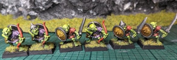 goblins-slapchop-wip.jpg