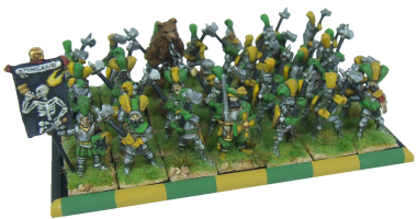 Aversgard.png Aversgard.png