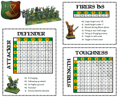 empire qrs.png empire qrs.png