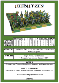 new card screen shot.PNG new card screen shot.PNG