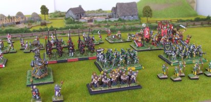 DSCF5941.JPG DSCF5941.JPG