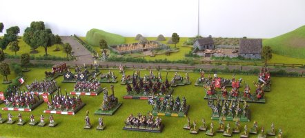 DSCF5943.JPG DSCF5943.JPG