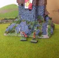 DSCF5949.JPG DSCF5949.JPG