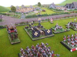 DSCF5955.JPG DSCF5955.JPG